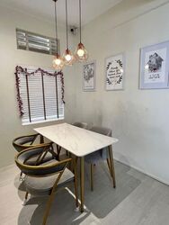 Tiong Bahru Estate (D3), Apartment #565854121
